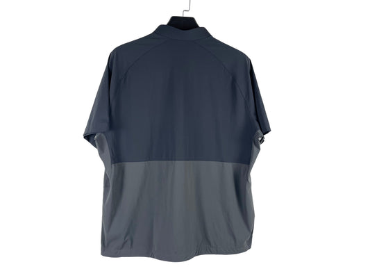 Kith Short Sleeve Honors Polo T-Shirt