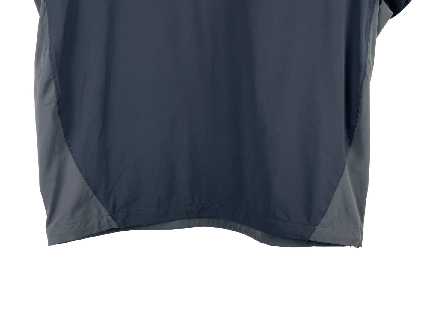Kith Short Sleeve Honors Polo T-Shirt