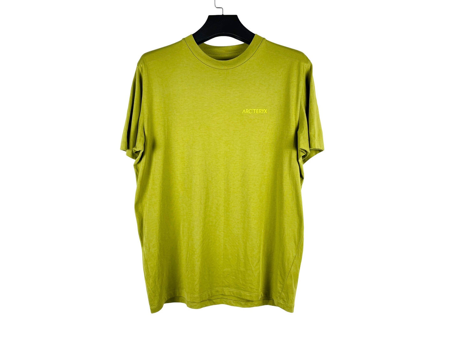Arc'teryx Kragg SL Cotton Blurred Bird Shirt