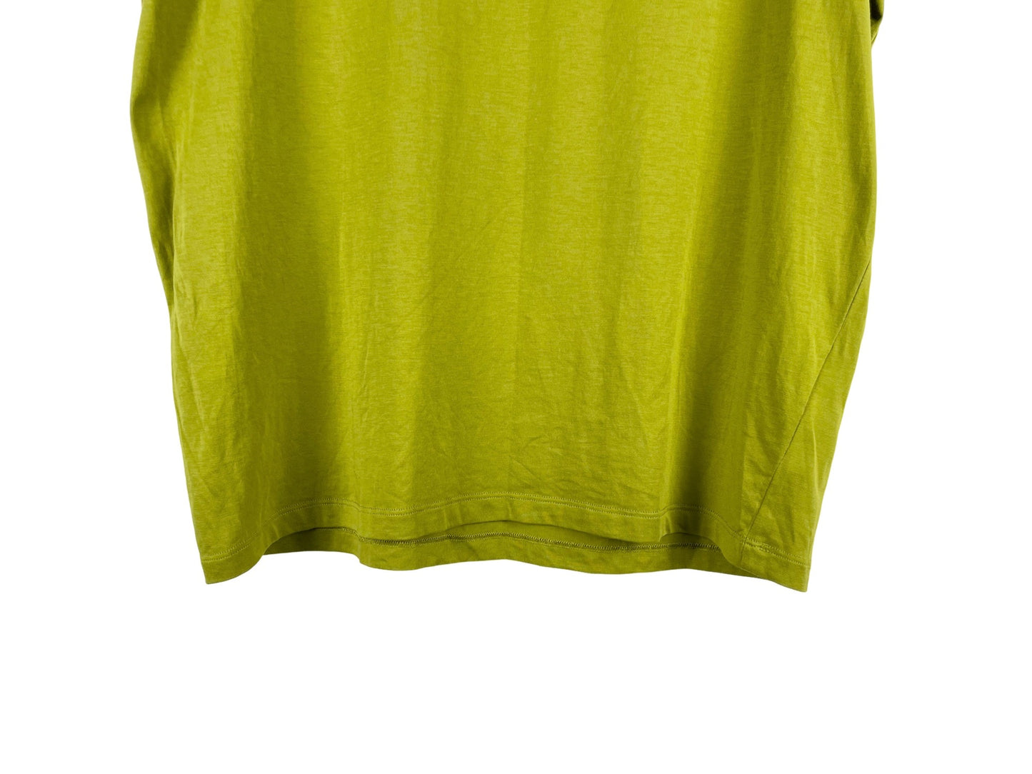 Arc'teryx Kragg SL Cotton Blurred Bird Shirt