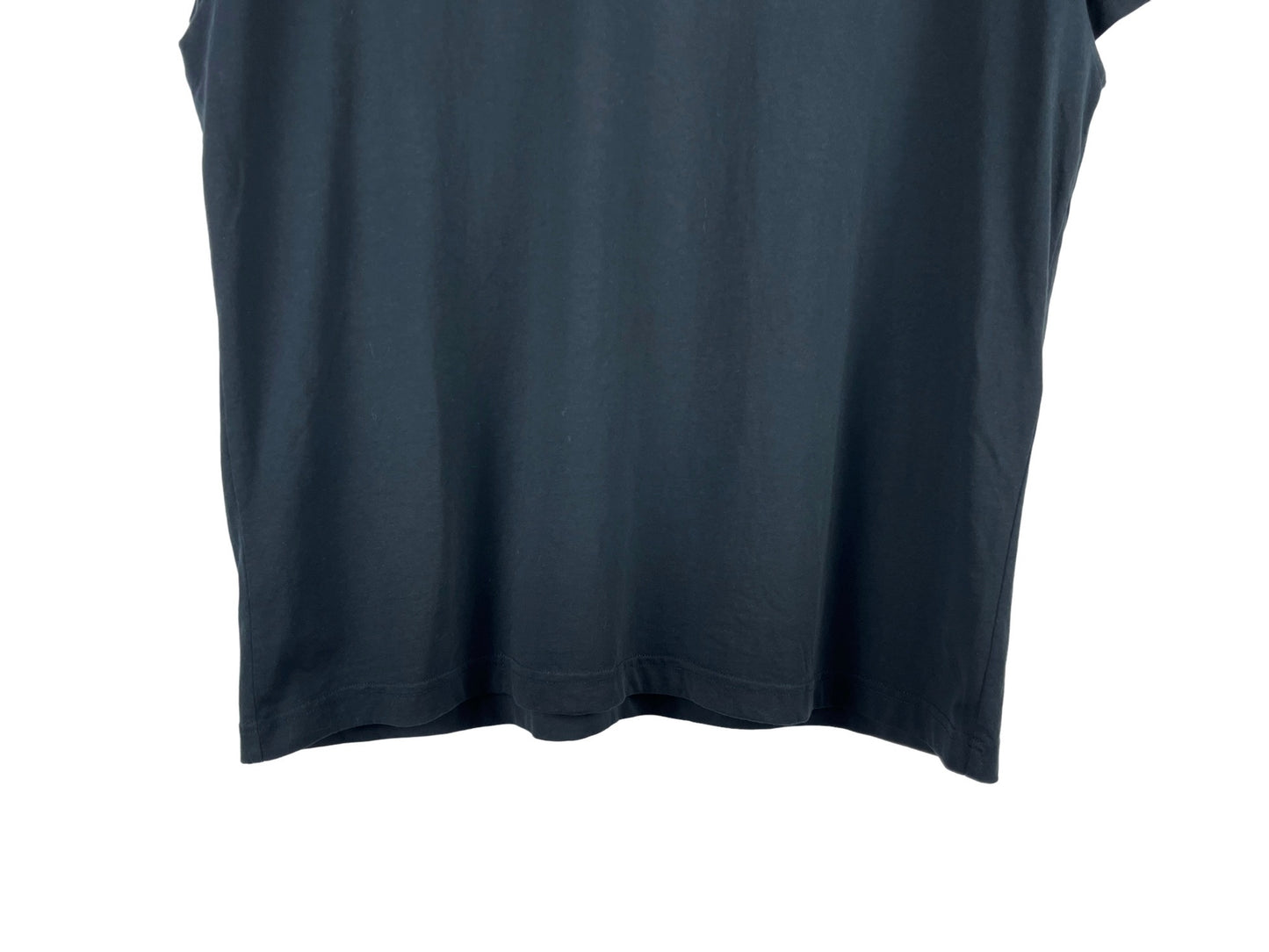 Balenciaga Unity Sports Icon Oversized T-Shirt SS25
