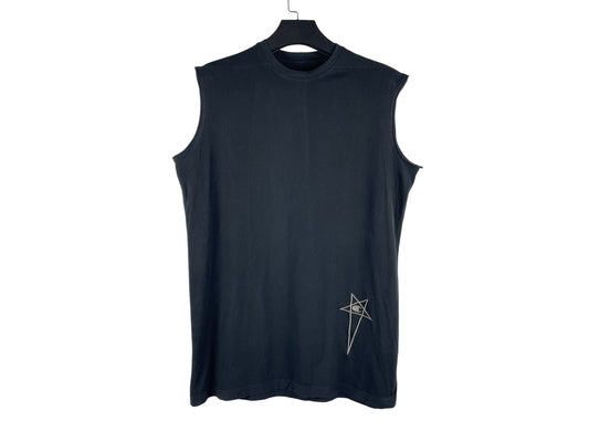 Champion x Rick Owens DRKSHDW Tank Top