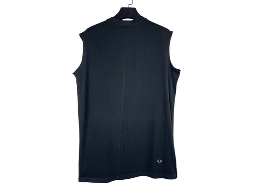 Champion x Rick Owens DRKSHDW Tank Top