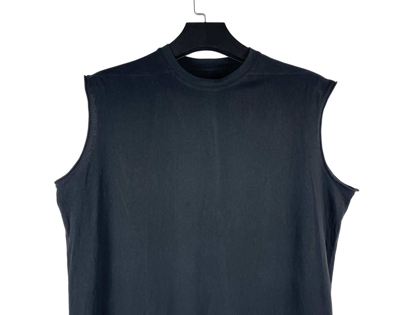 Champion x Rick Owens DRKSHDW Tank Top