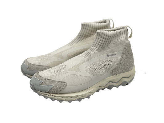 Mizuno x Nonnative Wave Mid GTX Sneakers