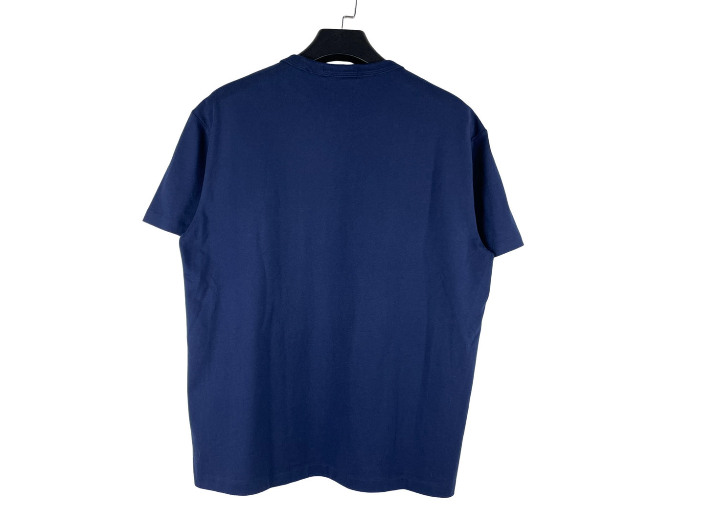 Beams x Polo Ralph Lauren Heavy Weight T-Shirt