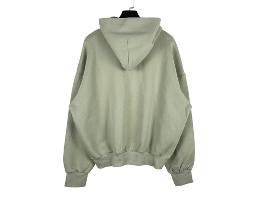 Seventh Heavy Cotton Hoodie