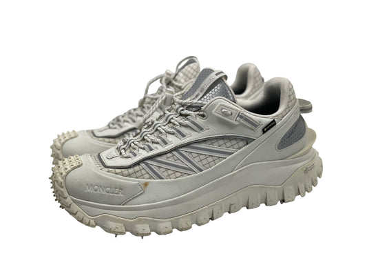 Moncler Trailgrip Hiking Boots