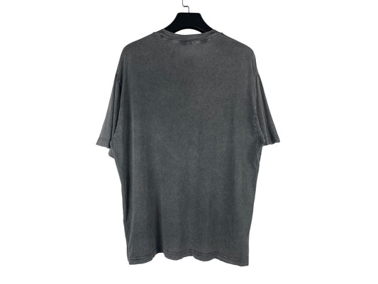 Acne Studios Print T-Shirt