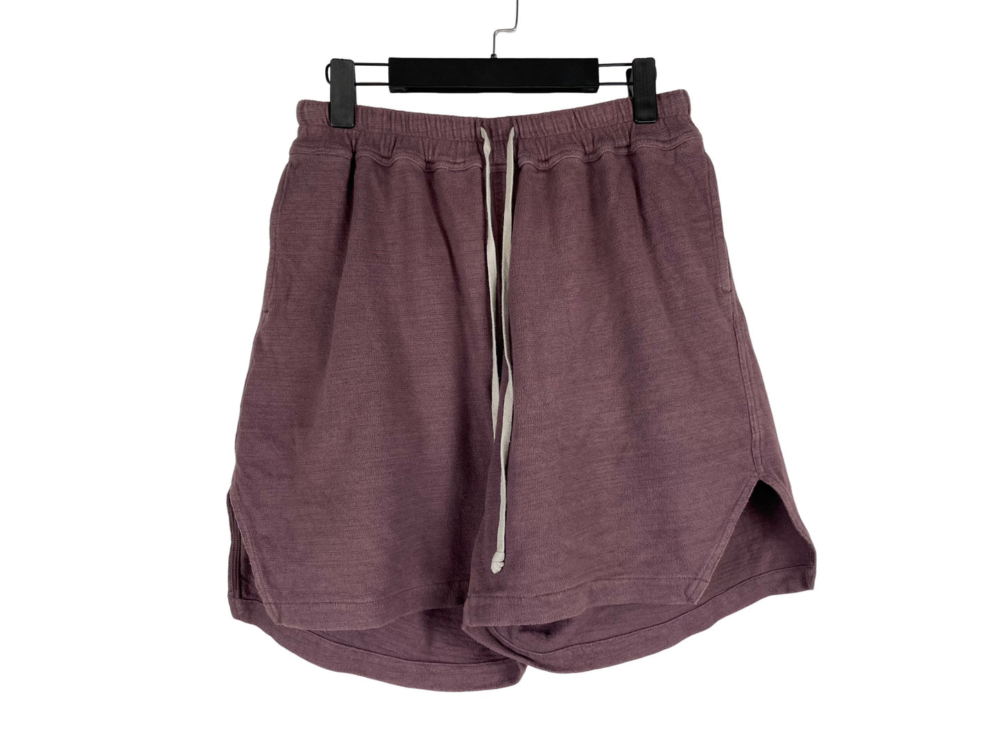 Rick Owens Boxer Shorts