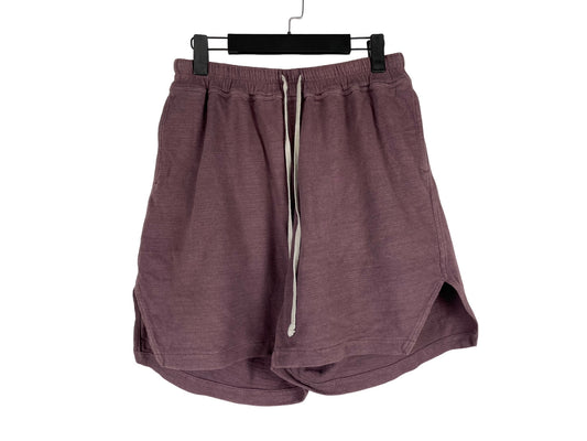 Rick Owens Boxer Shorts