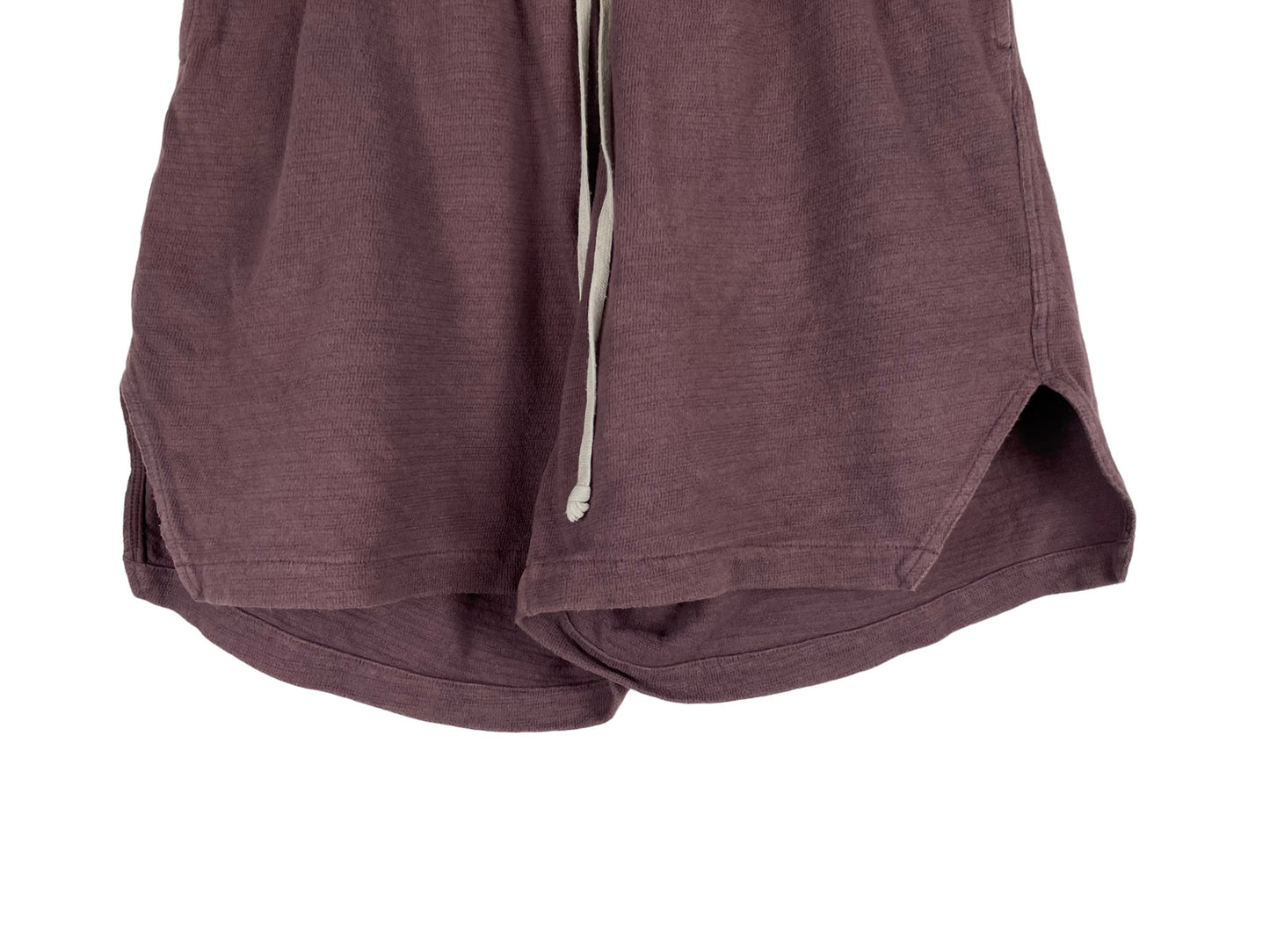 Rick Owens Boxer Shorts