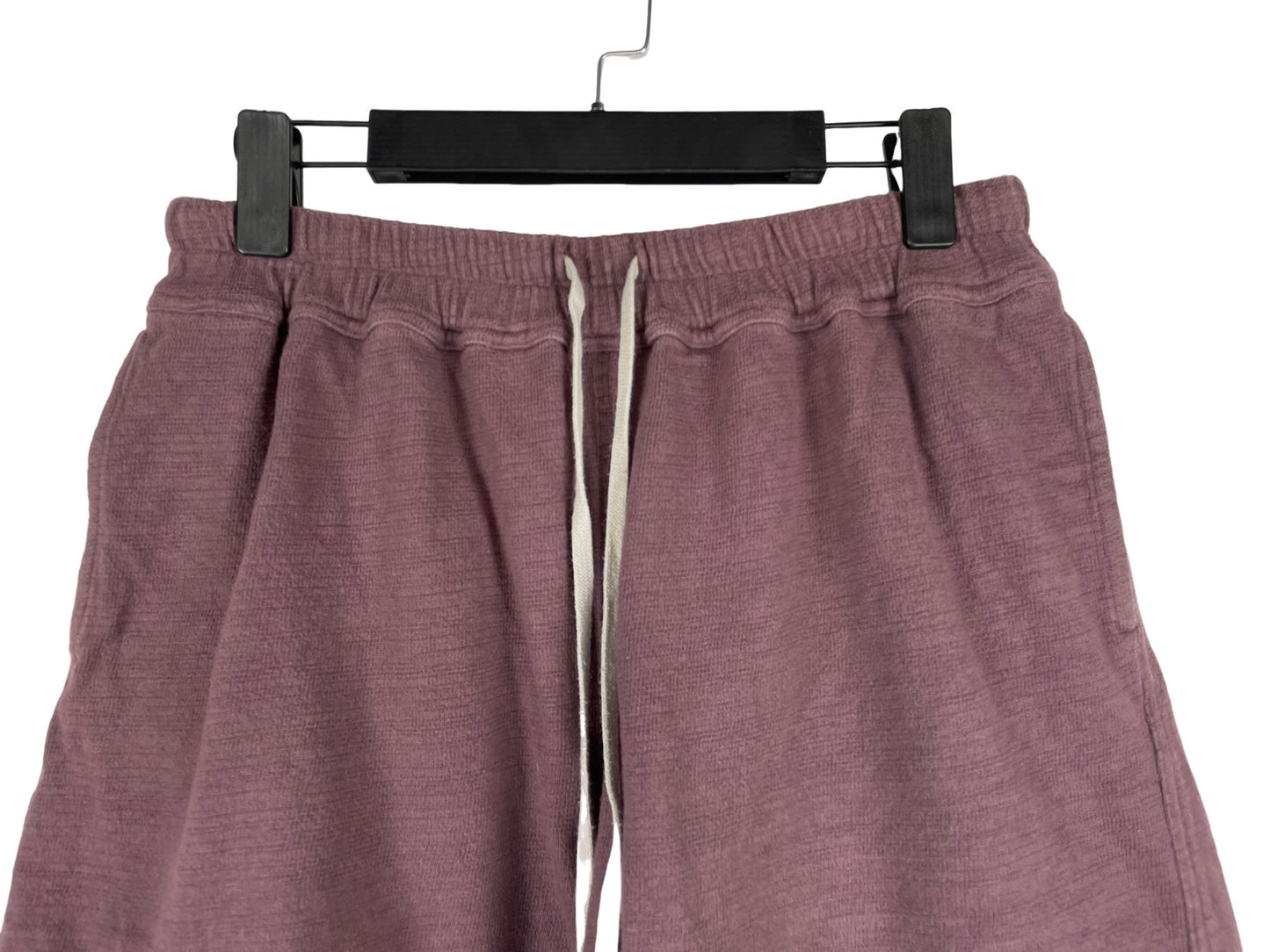 Rick Owens Boxer Shorts
