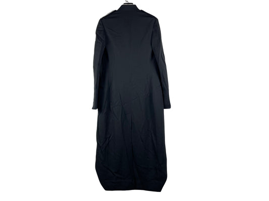 Yohji Yamamoto Long Coat