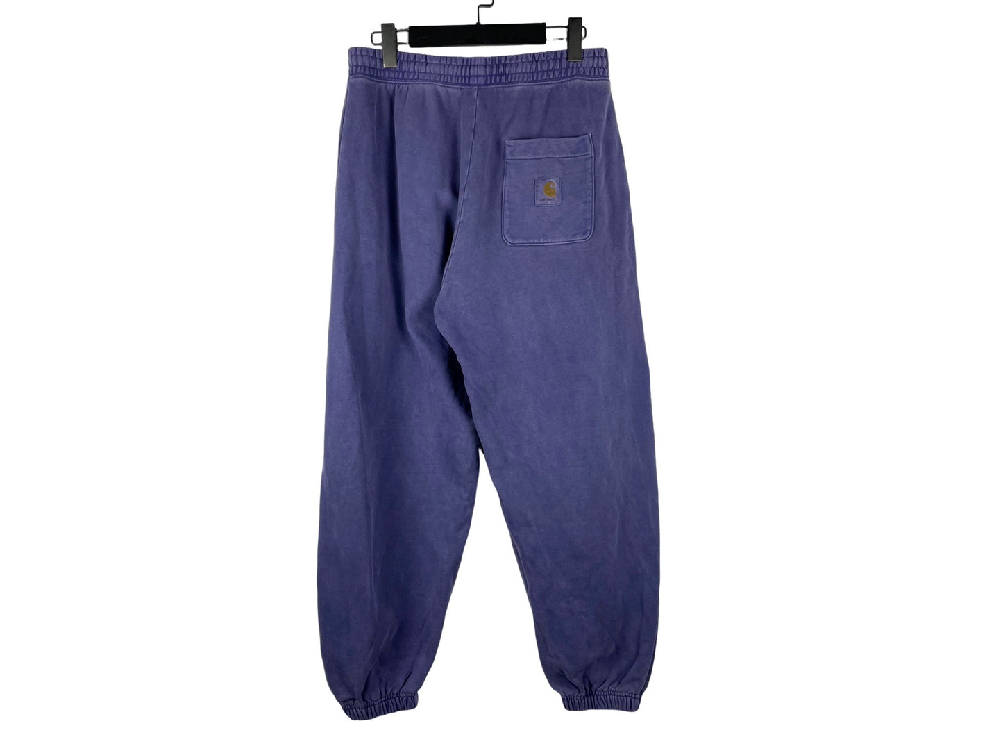 Carhartt WIP Washed Sweatpants