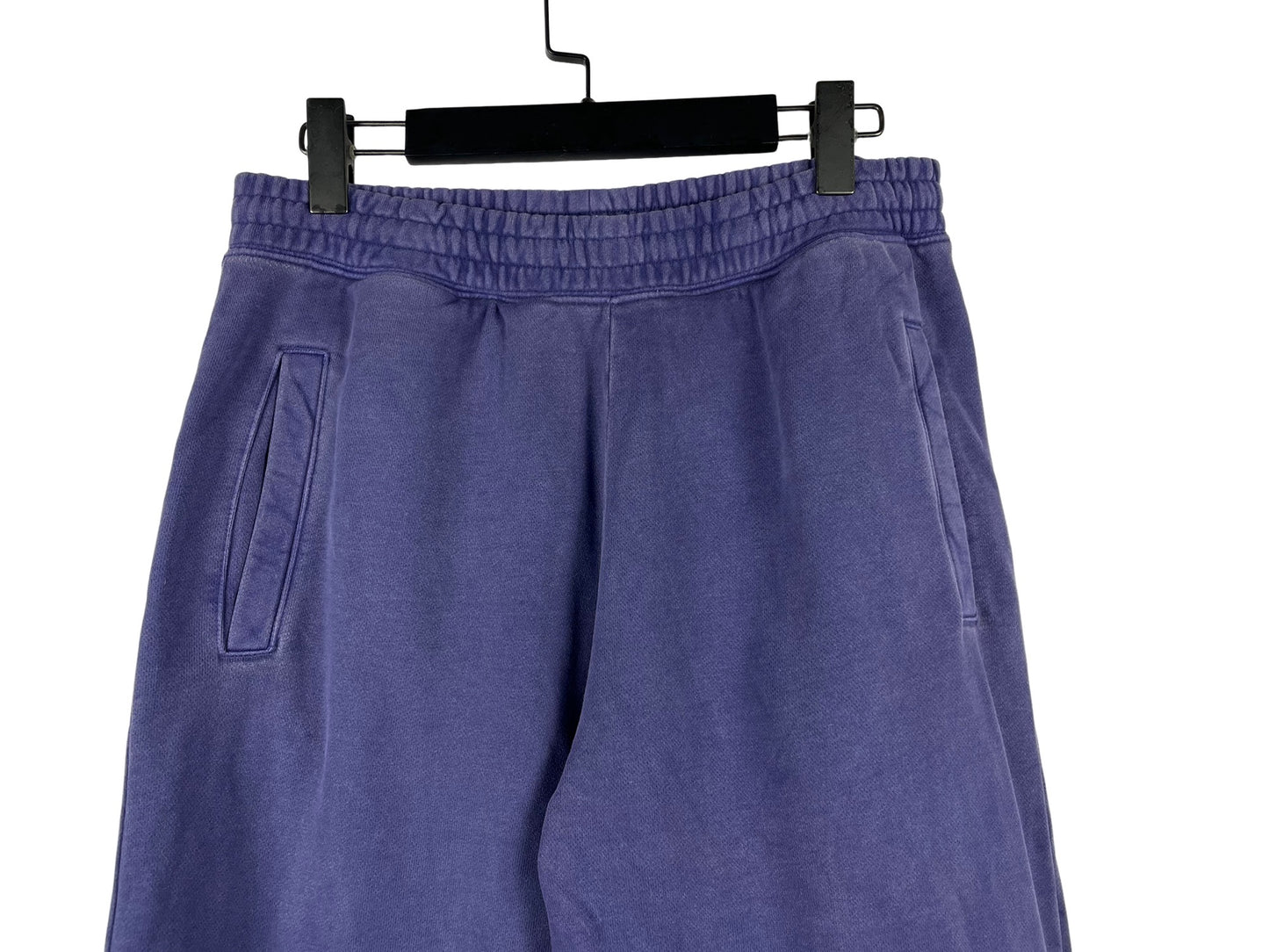 Carhartt WIP Washed Sweatpants