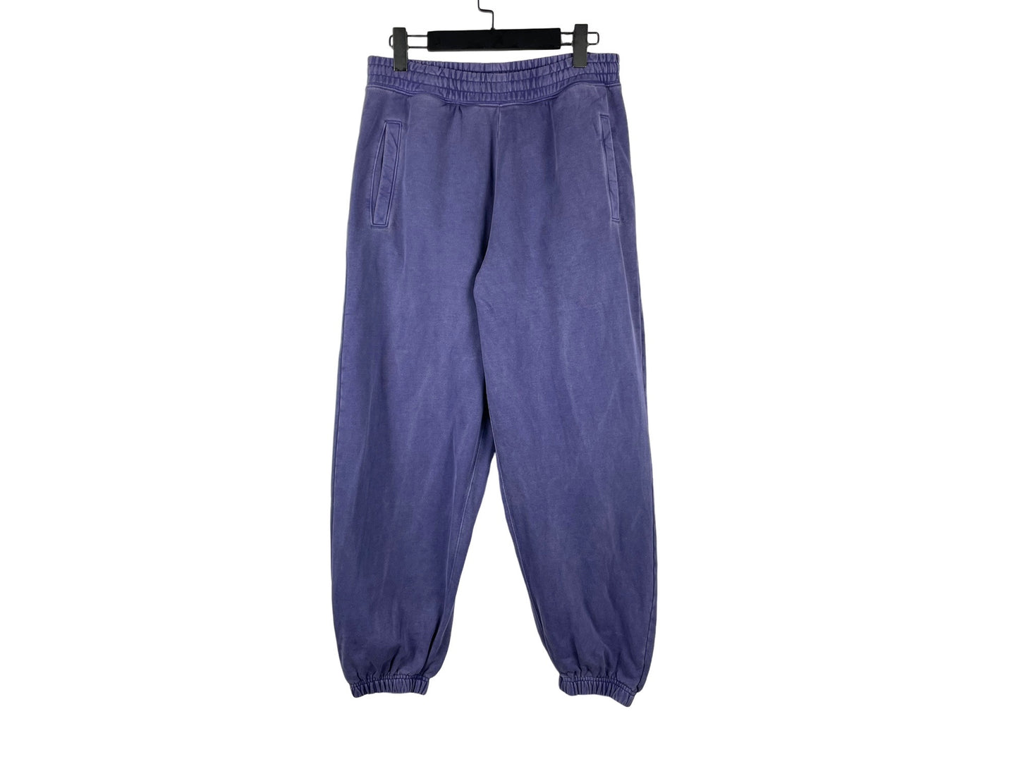 Carhartt WIP Washed Sweatpants