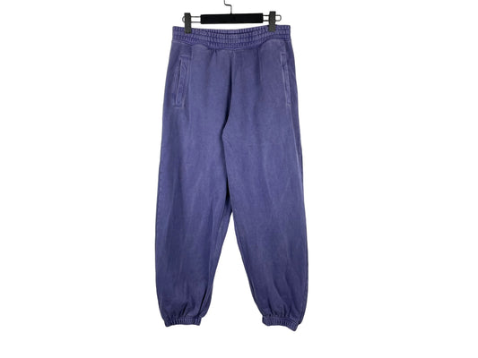 Carhartt WIP Washed Sweatpants