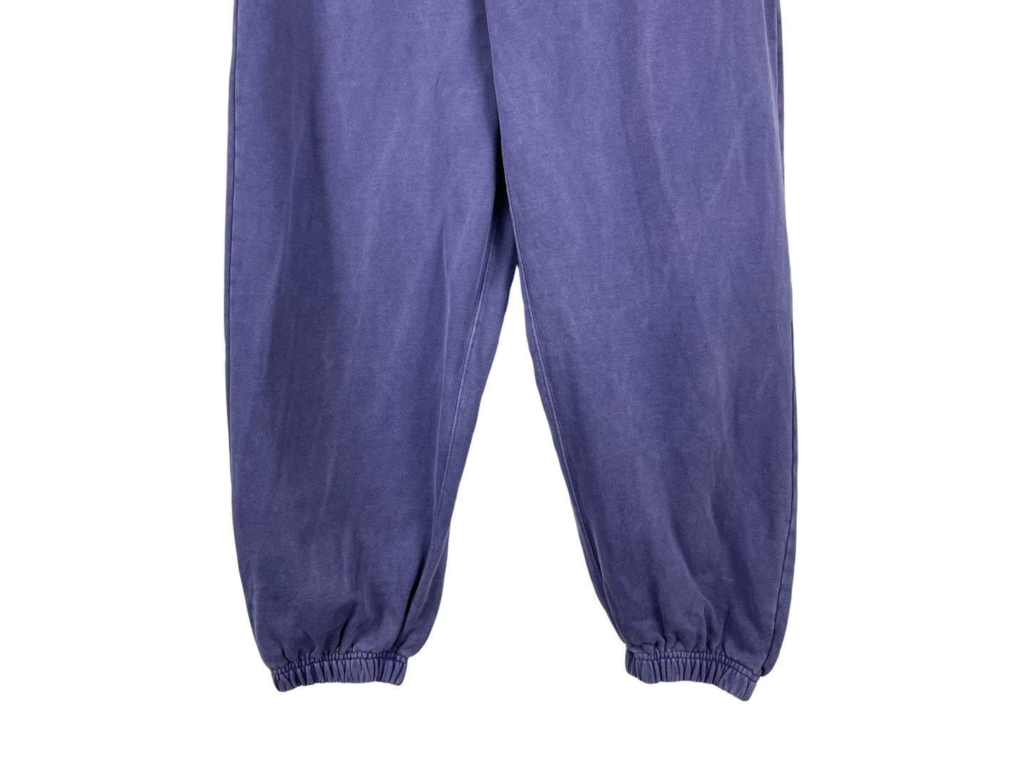 Carhartt WIP Washed Sweatpants