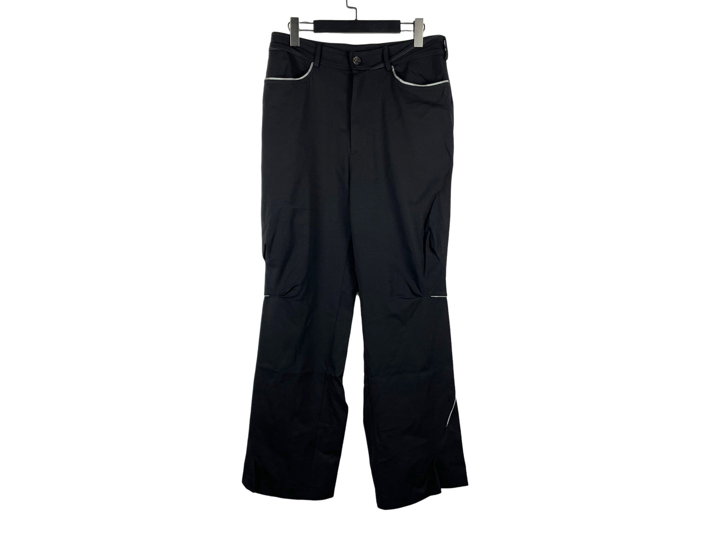 Kiko Kostadinov OHNE K-DART TROUSER AW24