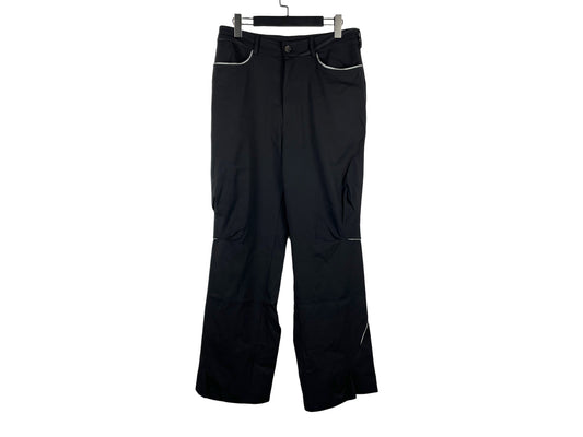 Kiko Kostadinov OHNE K-DART TROUSER AW24