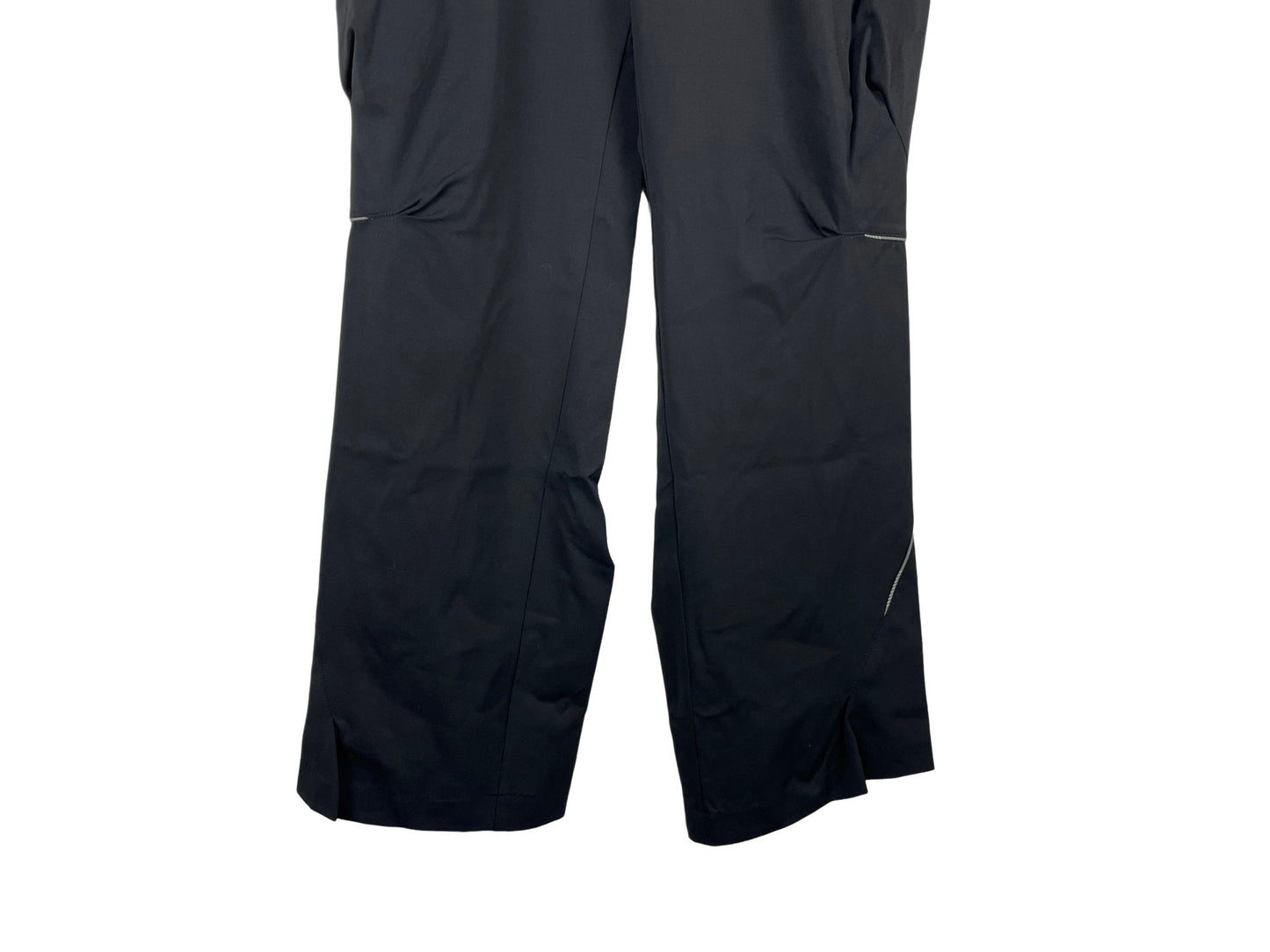 Kiko Kostadinov OHNE K-DART TROUSER AW24