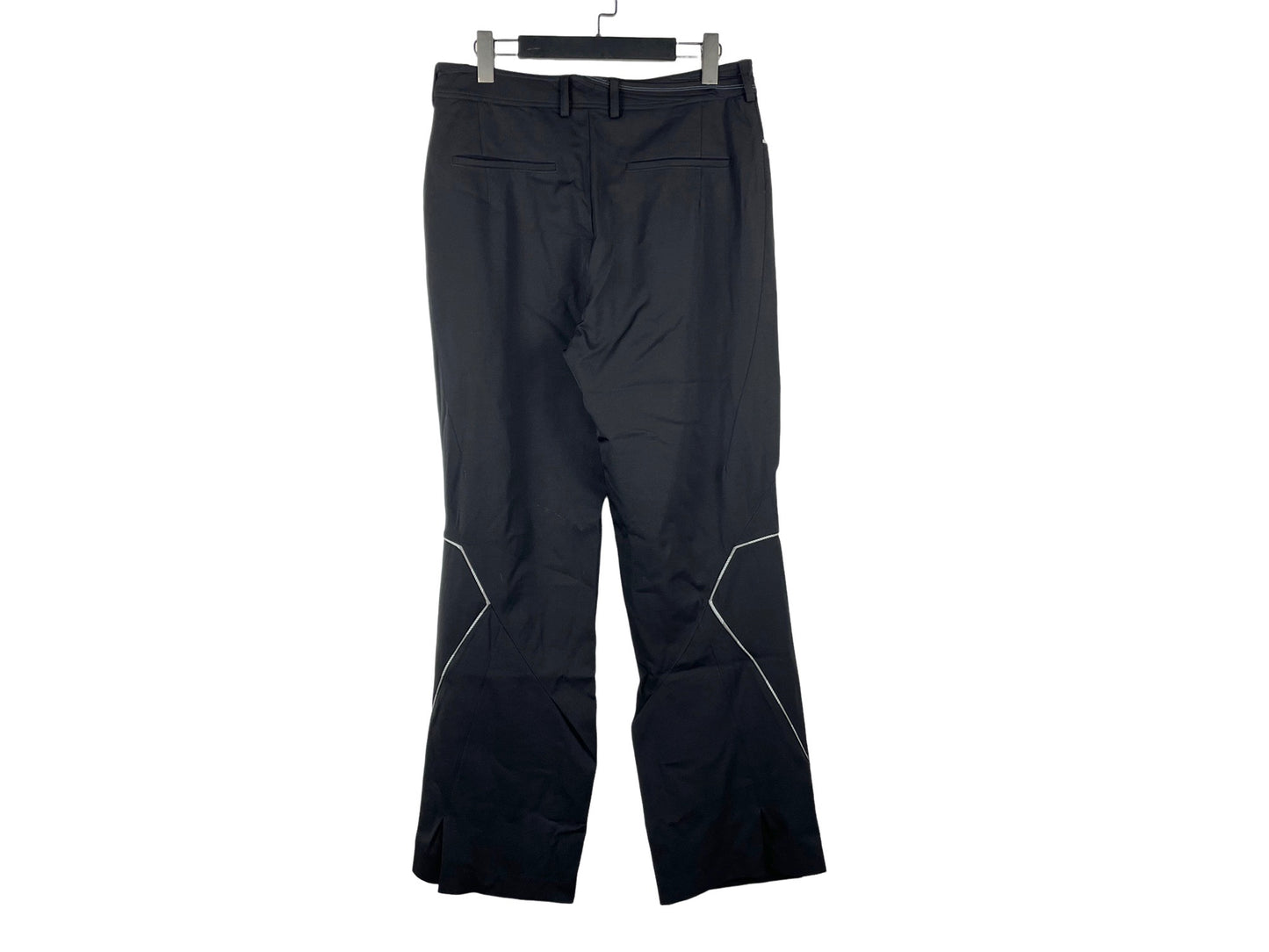 Kiko Kostadinov OHNE K-DART TROUSER AW24