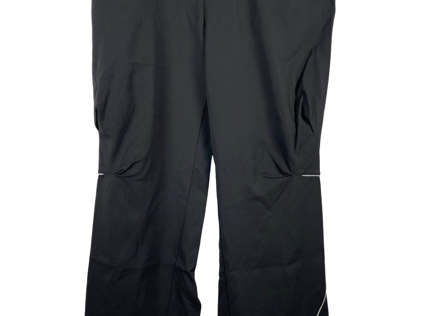 Kiko Kostadinov OHNE K-DART TROUSER AW24