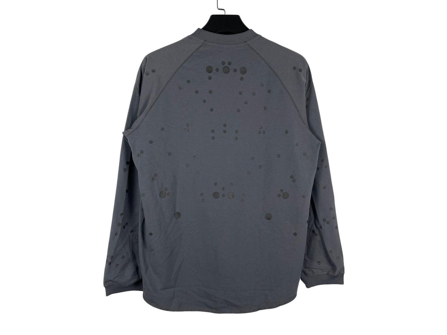 Goldwin 0 Dots 3M Reflective Long Sleeve