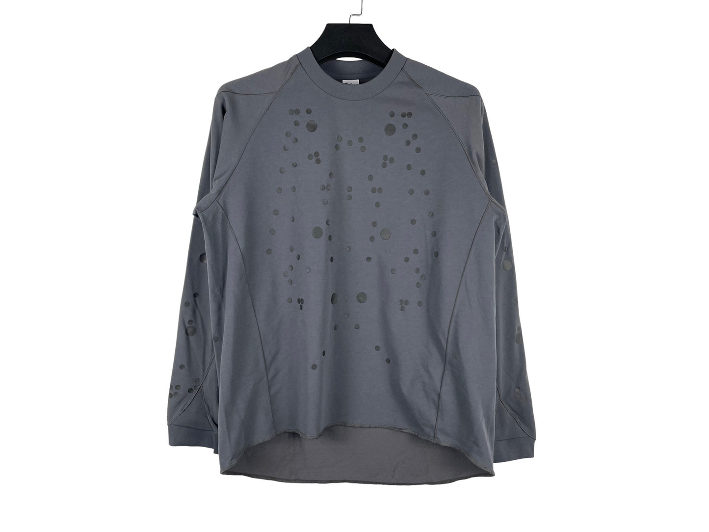 Goldwin 0 Dots 3M Reflective Long Sleeve