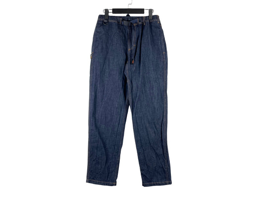Gramicci x Beams Corduroy Denim Pants