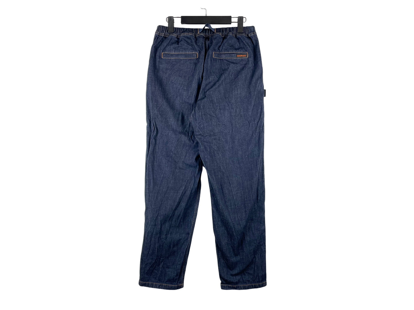 Gramicci x Beams Corduroy Denim Pants