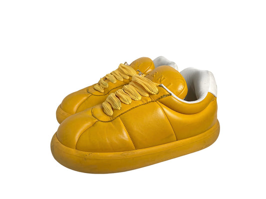 Marni Big Foot 2.0 Sneakers