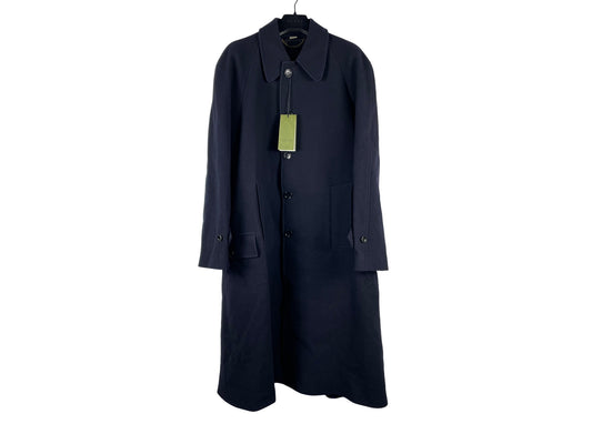 Gucci Wool Coat