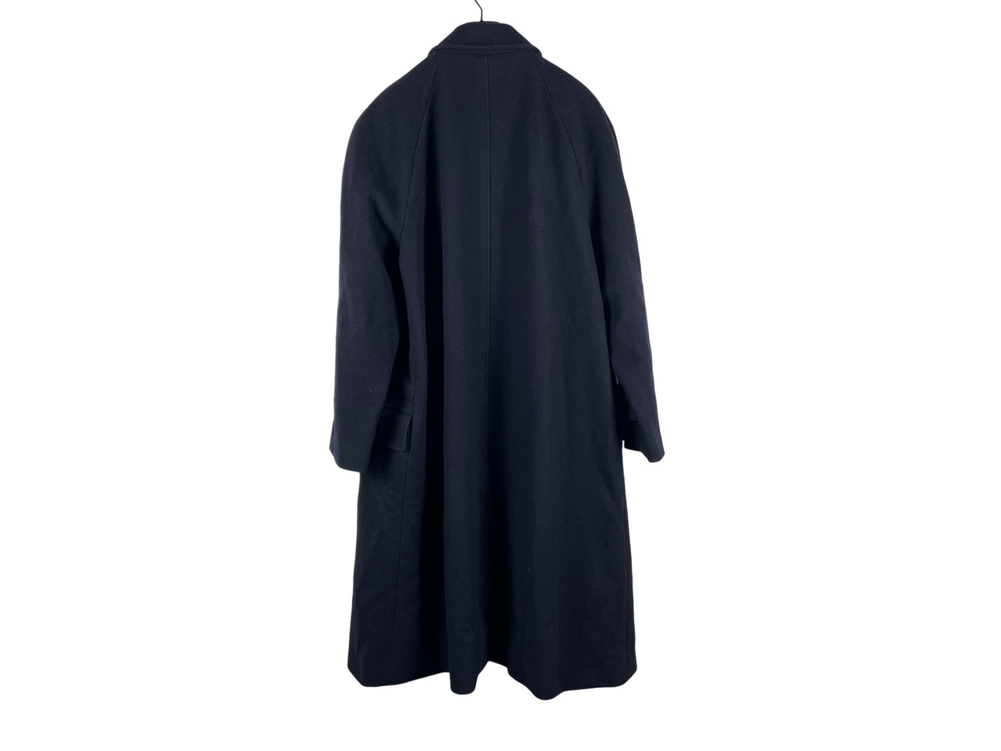 Gucci Wool Coat