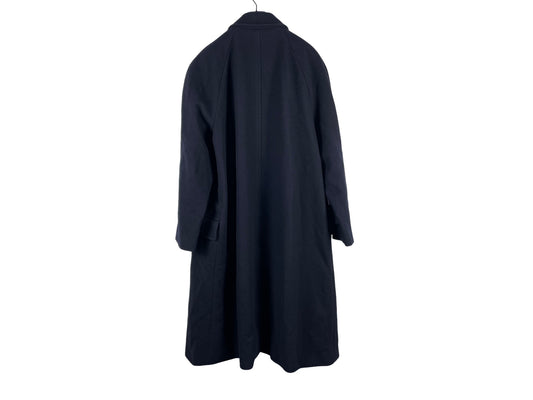 Gucci Wool Coat