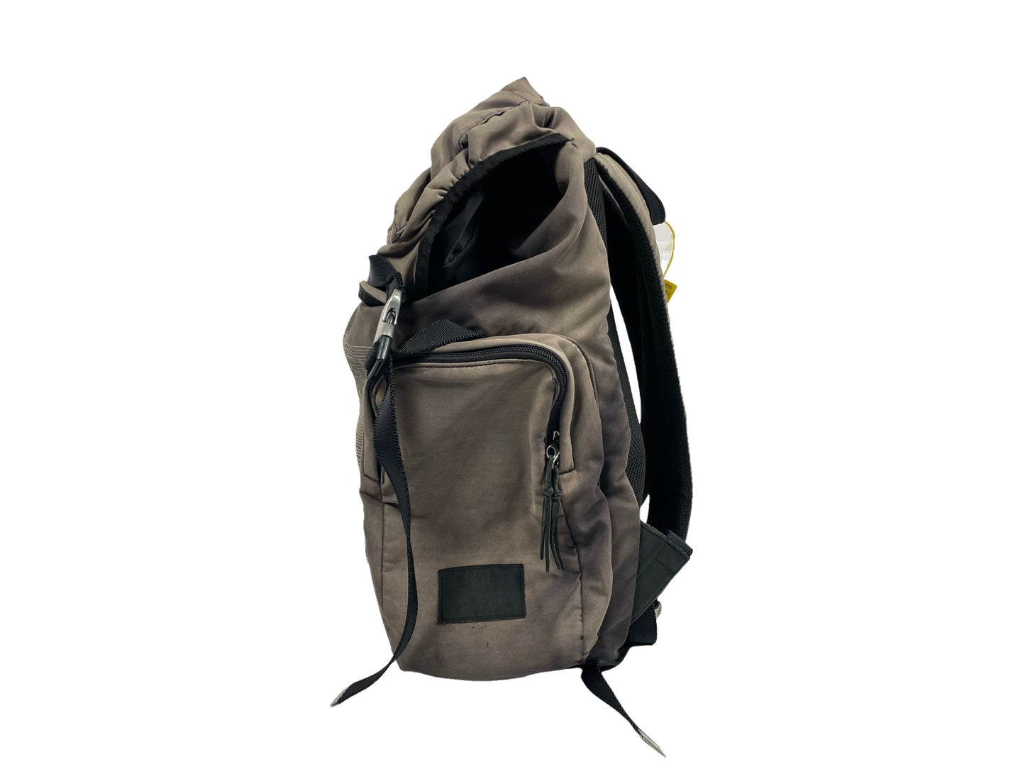 Undercover Joy Division Backpack 09AW