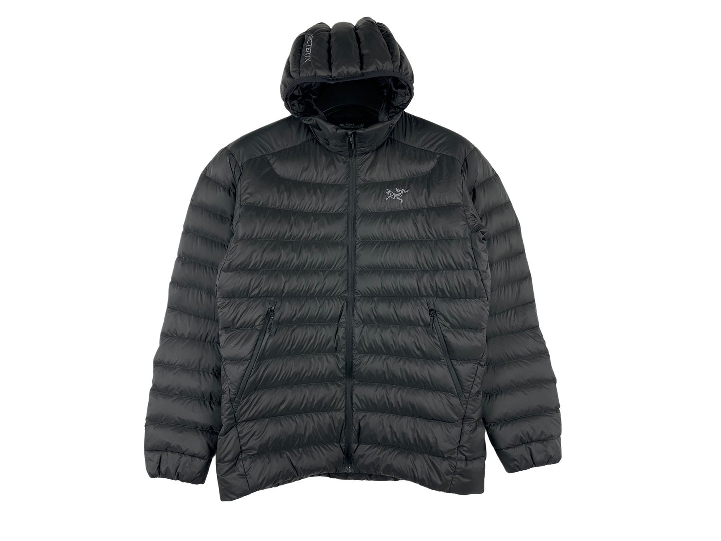 Arc’teryx Cerium Down Jacket
