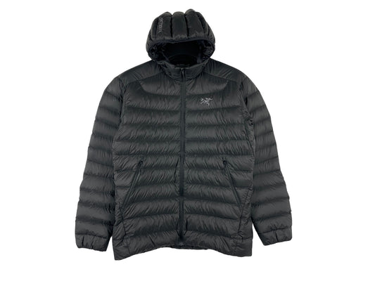 Arc’teryx Cerium Down Jacket