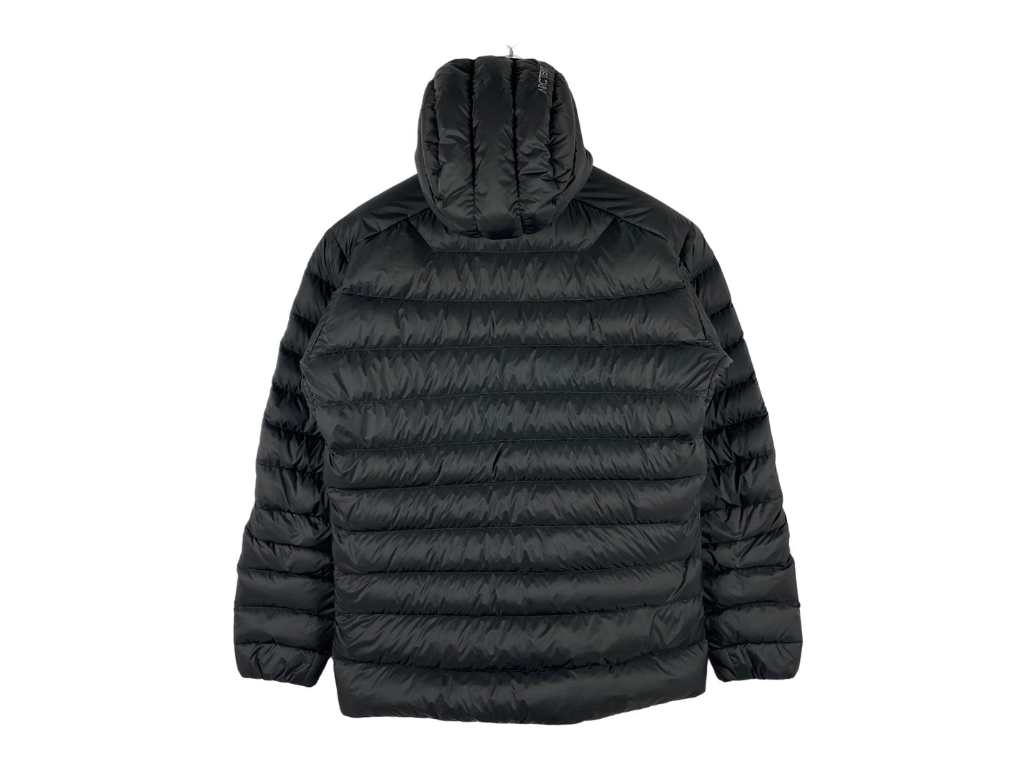 Arc’teryx Cerium Down Jacket