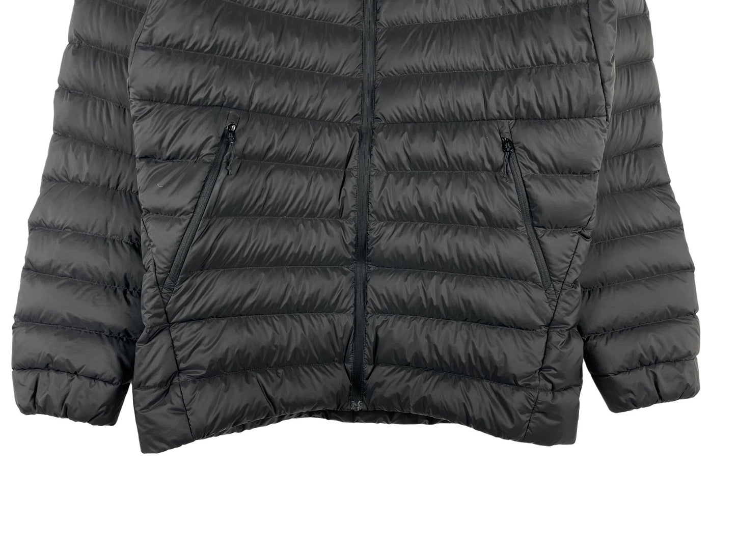Arc’teryx Cerium Down Jacket