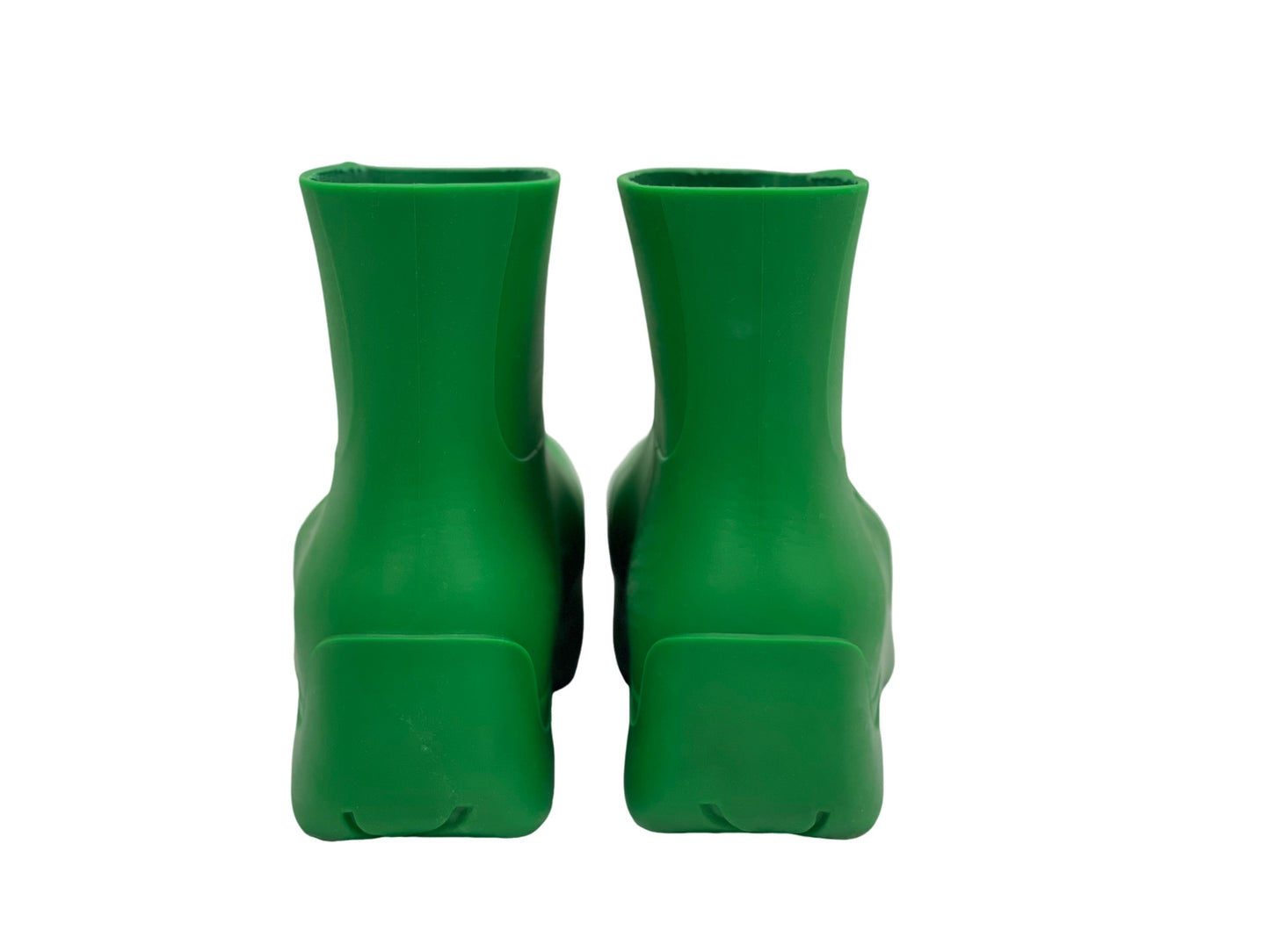 Bottega Veneta Puddle Boots