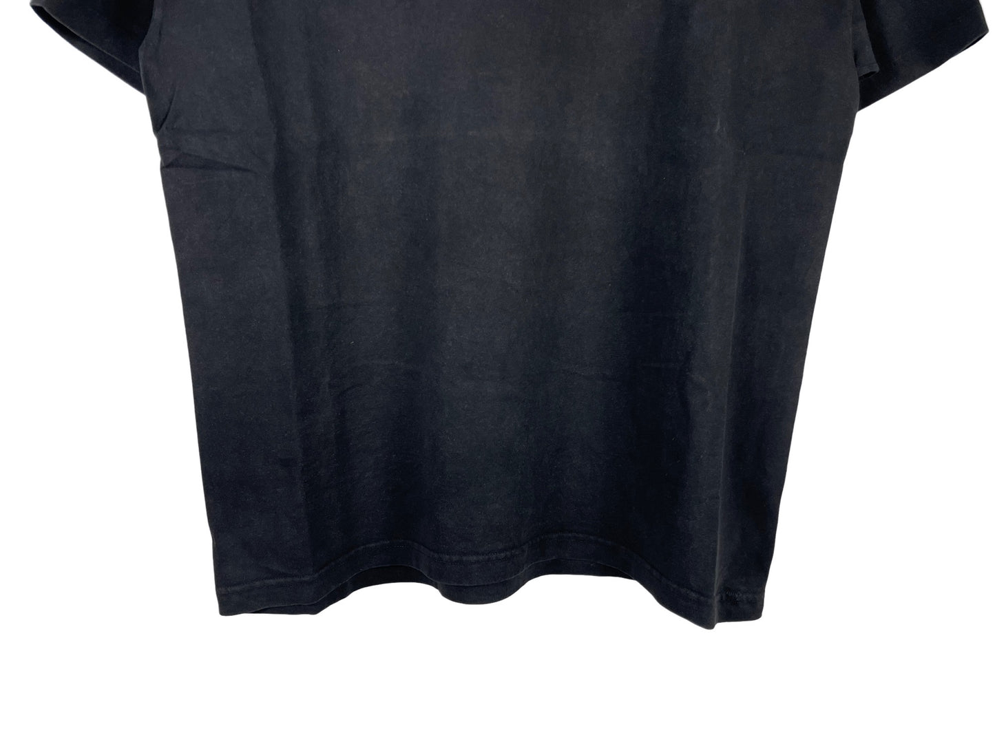 Vintage Mike Tyson MGM Grand Tee 1996