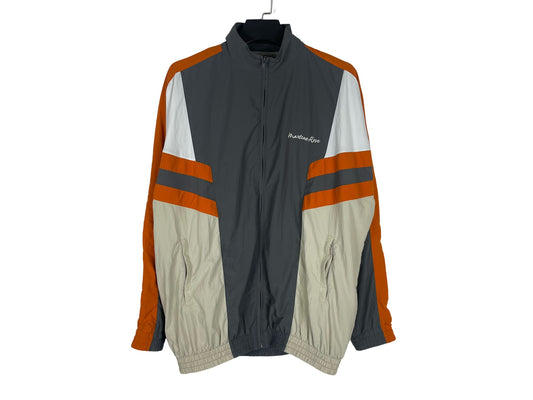 Martine Rose Panelled Track Jacket SS24
