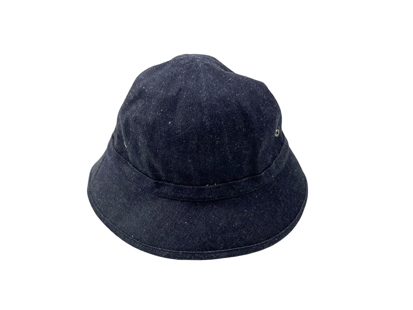 Human Made Denim Bucket Hat