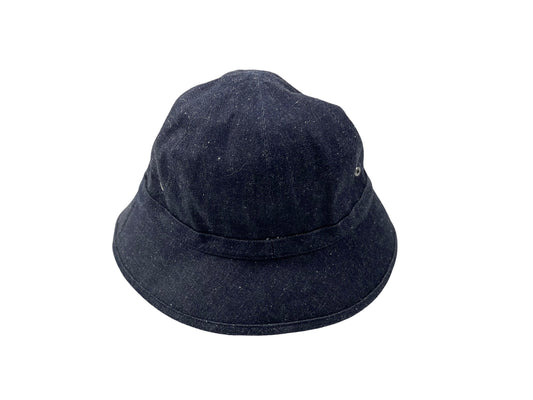 Human Made Denim Bucket Hat