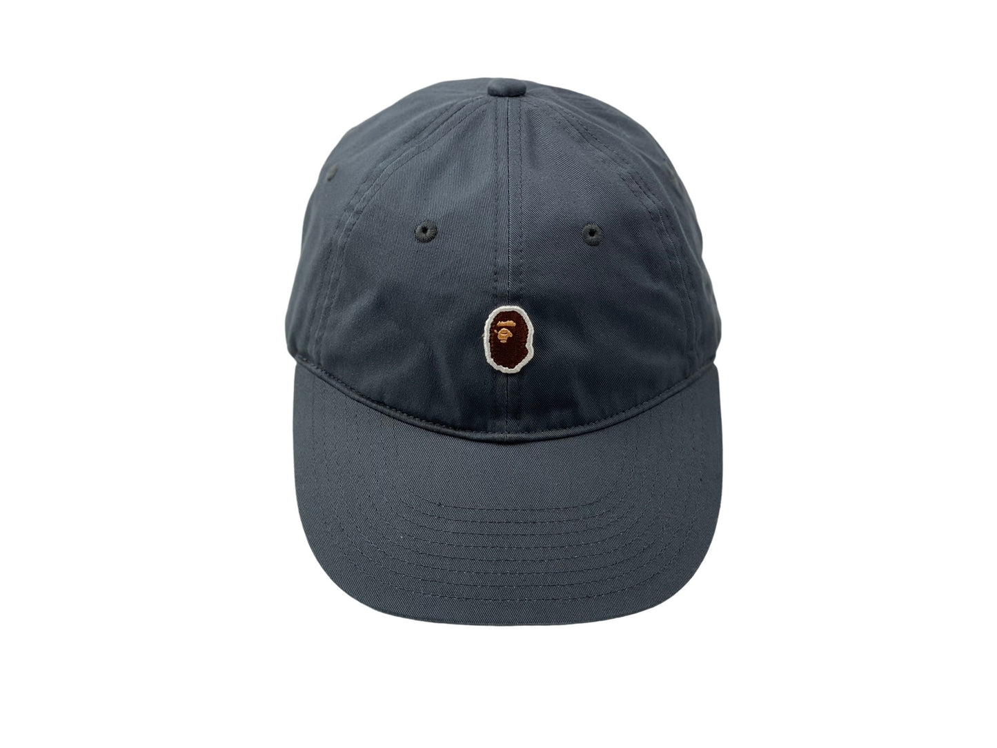 Bape One Point Panel Cap