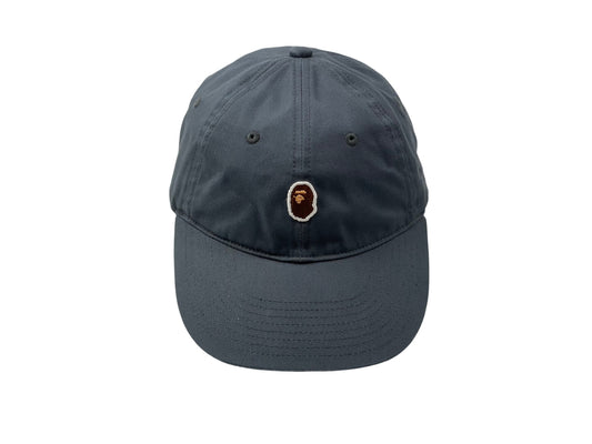 Bape One Point Panel Cap
