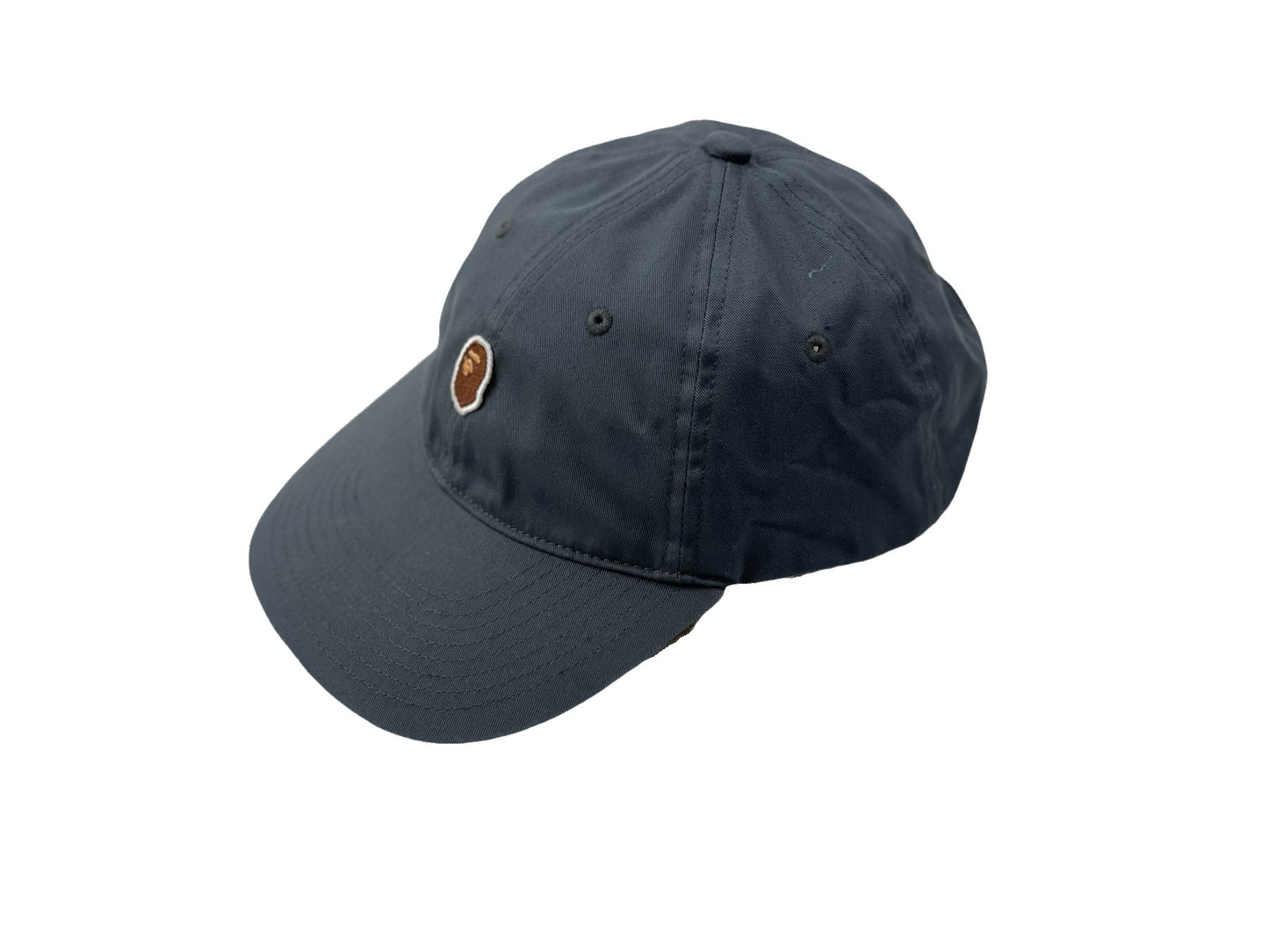 Bape One Point Panel Cap