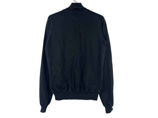 Raf Simons Patch Oversized Sweater FW19